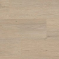 Venera Beige 